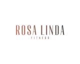 https://www.logocontest.com/public/logoimage/1646765455Rosa-Linda-Fitness-4.jpg