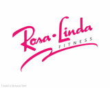 https://www.logocontest.com/public/logoimage/1646769737Rosa-Linda-Fitness.png