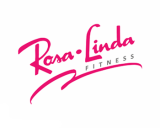 https://www.logocontest.com/public/logoimage/1646769864Rosa-Linda-Fitness.png