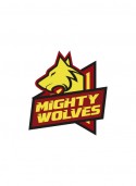 https://www.logocontest.com/public/logoimage/1646841907wolves.jpg