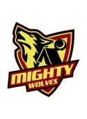 https://www.logocontest.com/public/logoimage/1646882678Mighty-Wolves.jpg