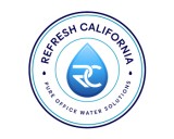 https://www.logocontest.com/public/logoimage/1646910257Refresh-California-1.jpg