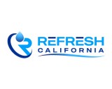 https://www.logocontest.com/public/logoimage/1646910257Refresh-California-2.jpg