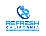 https://www.logocontest.com/public/logoimage/1646910257Refresh-California-3.jpg