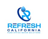 https://www.logocontest.com/public/logoimage/1646910257Refresh-California-4.jpg
