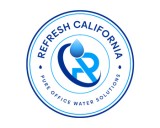https://www.logocontest.com/public/logoimage/1646910257Refresh-California-5.jpg