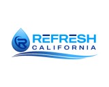 https://www.logocontest.com/public/logoimage/1646910257Refresh-California-6.jpg