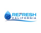 https://www.logocontest.com/public/logoimage/1646910257Refresh-California-7.jpg