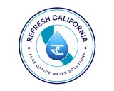 https://www.logocontest.com/public/logoimage/1646910257Refresh-California.jpg