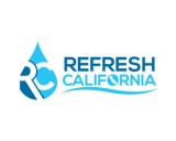https://www.logocontest.com/public/logoimage/1646921988refresh-california1.jpg