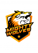 https://www.logocontest.com/public/logoimage/1646932110Mighty-Wolves.png