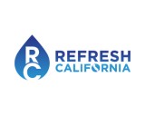 https://www.logocontest.com/public/logoimage/1646951405Refresh-California-v1.jpg