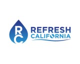 https://www.logocontest.com/public/logoimage/1646952197Refresh-California-v1.jpg