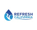 https://www.logocontest.com/public/logoimage/1646952218Refresh-California-v2.jpg