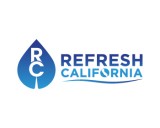 https://www.logocontest.com/public/logoimage/1646952937Refresh-California-v3.jpg