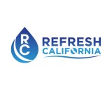 https://www.logocontest.com/public/logoimage/1646954626Refresh-California-v4.jpg