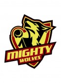 https://www.logocontest.com/public/logoimage/1646968731Mighty-Wolves.jpg