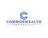 https://www.logocontest.com/public/logoimage/1646969814common-wealth-security.jpg