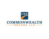 https://www.logocontest.com/public/logoimage/1646969814common-wealth-security2.jpg