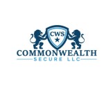 https://www.logocontest.com/public/logoimage/1646969814common-wealth-securityg.jpg