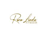 https://www.logocontest.com/public/logoimage/1646986606Rosa-Linda-Fitness-2.png