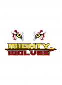 https://www.logocontest.com/public/logoimage/1646991584Mighty-Wolves.png