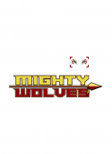 https://www.logocontest.com/public/logoimage/1646991584Mighty-Wolves2.png