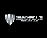 https://www.logocontest.com/public/logoimage/1647038082Commonwealth-Secure-LLC.png
