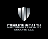 https://www.logocontest.com/public/logoimage/1647038114Commonwealth-Secure-LLC-1.png