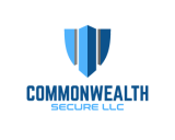 https://www.logocontest.com/public/logoimage/1647038132Commonwealth-Secure-LLC-3.png