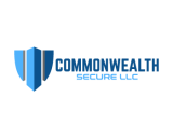 https://www.logocontest.com/public/logoimage/1647038148Commonwealth-Secure-LLC-4.png