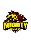 https://www.logocontest.com/public/logoimage/1647077471Mighty-Wolves-1.jpg