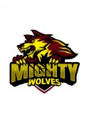 https://www.logocontest.com/public/logoimage/1647077471Mighty-Wolves-2.jpg