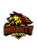 https://www.logocontest.com/public/logoimage/1647077471Mighty-Wolves.jpg