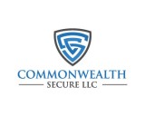 https://www.logocontest.com/public/logoimage/1647442850common-wealth.jpg