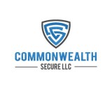 https://www.logocontest.com/public/logoimage/1647442850common-wealth1.jpg