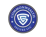 https://www.logocontest.com/public/logoimage/1647444858common-wealth4.jpg