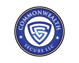 https://www.logocontest.com/public/logoimage/1647445108common-wealth5.jpg