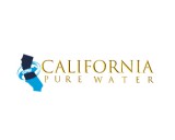 https://www.logocontest.com/public/logoimage/1647457171California-Pure-Water.jpg