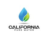 https://www.logocontest.com/public/logoimage/1647515024California-Pure-Water-1.jpg