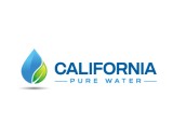 https://www.logocontest.com/public/logoimage/1647515024California-Pure-Water-2.jpg