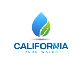 https://www.logocontest.com/public/logoimage/1647515024California-Pure-Water-3.jpg