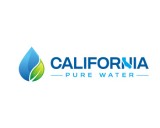 https://www.logocontest.com/public/logoimage/1647515024California-Pure-Water-4.jpg