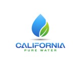 https://www.logocontest.com/public/logoimage/1647515024California-Pure-Water.jpg