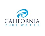 https://www.logocontest.com/public/logoimage/1647623803California-Pure-Water-1.jpg