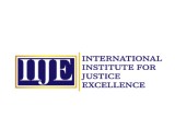 https://www.logocontest.com/public/logoimage/1647708504International-Institute-for-Justice-Excellence.jpg