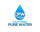 https://www.logocontest.com/public/logoimage/1647709105california-pure-water.jpg