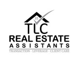 https://www.logocontest.com/public/logoimage/1647710628TLC-Real-Estate-Assistants.jpg