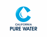 https://www.logocontest.com/public/logoimage/1647715048California-Pure-Water.png