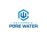 https://www.logocontest.com/public/logoimage/1647716601California-Pure-Water-1.jpg